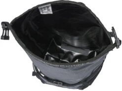 VAUDE Trailmulti II Gabeltasche 12 VAUDE Trailmulti II Gabeltasche -Bike Verkauf 439927