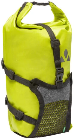 VAUDE Trailmulti II Gabeltasche 14 VAUDE Trailmulti II Gabeltasche -Bike Verkauf 439929