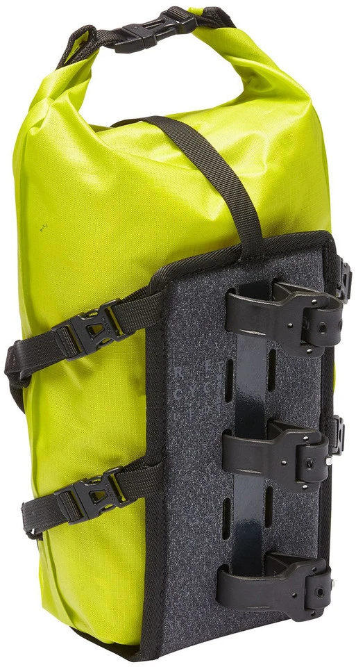 VAUDE Trailmulti II Gabeltasche 8 VAUDE Trailmulti II Gabeltasche - Image 6