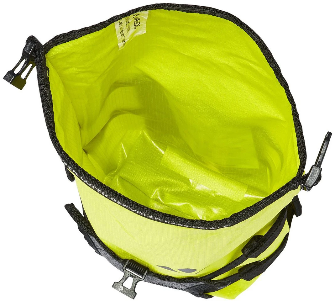 VAUDE Trailmulti II Gabeltasche 9 VAUDE Trailmulti II Gabeltasche - Image 7