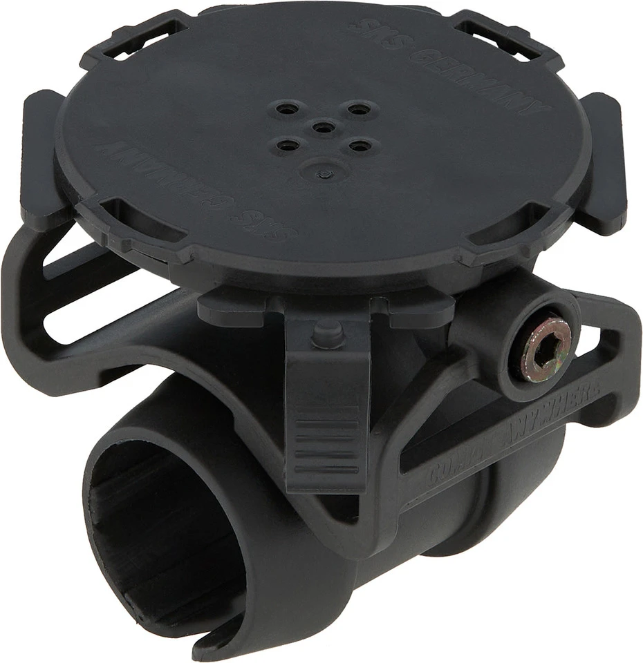 SKS Compit Anywhere Handyhalterung 3 SKS Compit Anywhere Handyhalterung