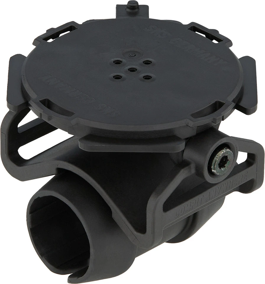 SKS Compit Anywhere Handyhalterung 4 SKS Compit Anywhere Handyhalterung - Image 2