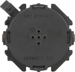SKS Compit Anywhere Handyhalterung 10 SKS Compit Anywhere Handyhalterung -Bike Verkauf 440389