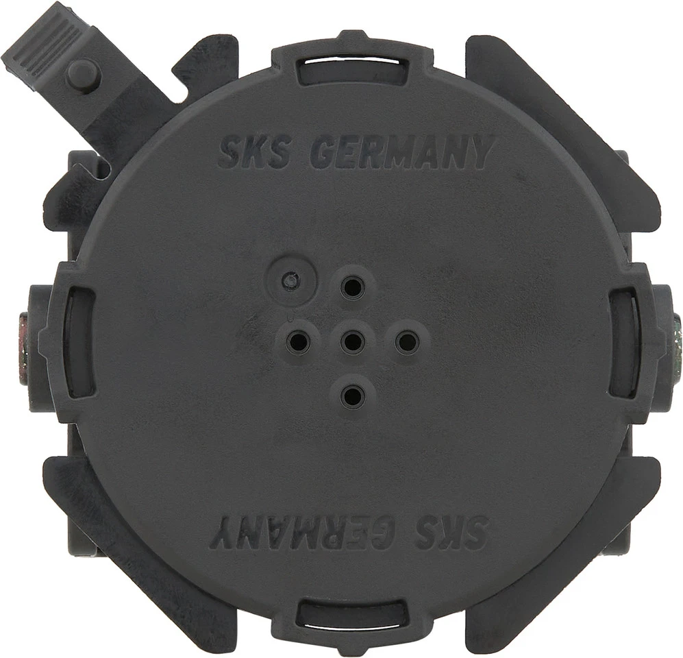 SKS Compit Anywhere Handyhalterung 6 SKS Compit Anywhere Handyhalterung - Image 4
