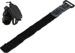 SKS Compit Anywhere Handyhalterung 11 SKS Compit Anywhere Handyhalterung -Bike Verkauf 440390