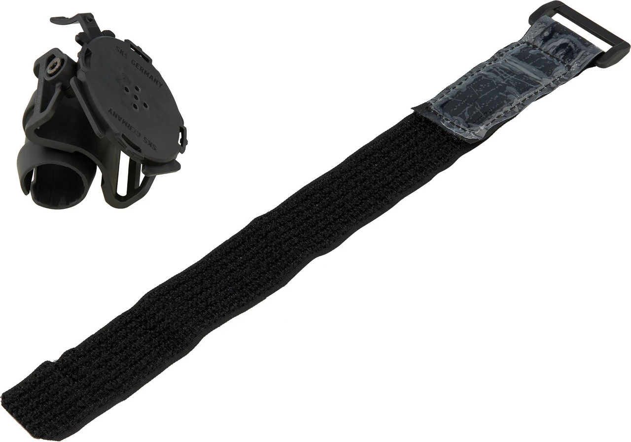 SKS Compit Anywhere Handyhalterung 7 SKS Compit Anywhere Handyhalterung - Image 5