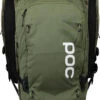POC Column VPD Backpack 13L Protektorenrucksack -Bike Verkauf 440677