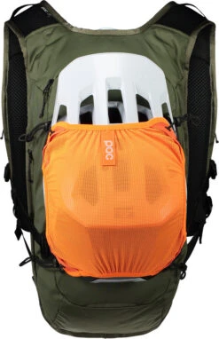 POC Column VPD Backpack 13L Protektorenrucksack -Bike Verkauf 440680