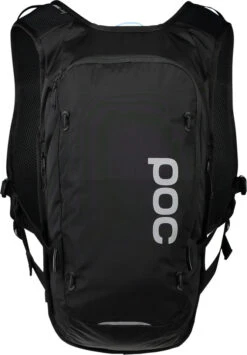 POC Column VPD Backpack 13L Protektorenrucksack -Bike Verkauf 440681