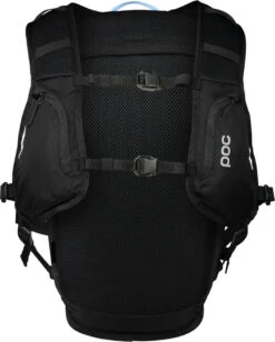 POC Column VPD Backpack 13L Protektorenrucksack -Bike Verkauf 440682