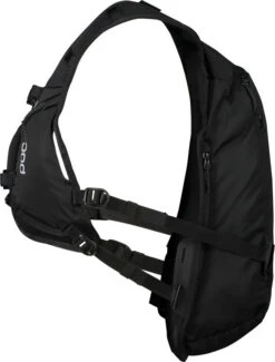 POC Column VPD Backpack 13L Protektorenrucksack -Bike Verkauf 440683