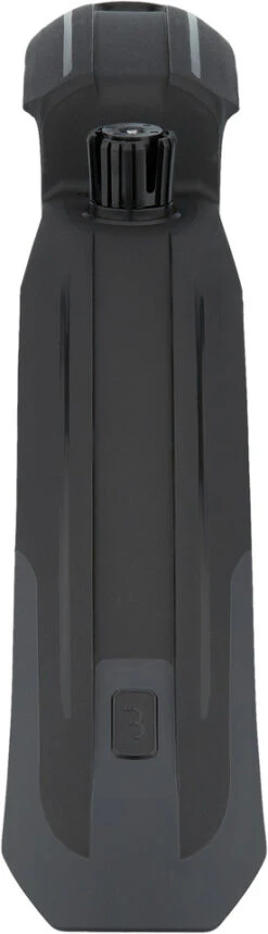 BBB GrandProtect BFD-16F MTB VR Schutzblech -Bike Verkauf 441079