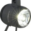 Supernova E3 Pure 3 Upside-Down LED Frontlicht Mit StVZO-Zulassung -Bike Verkauf 441097
