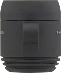 Supernova E3 Pure 3 Upside-Down LED Frontlicht Mit StVZO-Zulassung -Bike Verkauf 441101