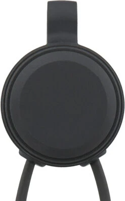 Supernova E3 Pure 3 Upside-Down LED Frontlicht Mit StVZO-Zulassung -Bike Verkauf 441102