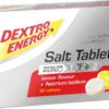 Salt Tablets Kautabletten - 30 Stück -Bike Verkauf 441447