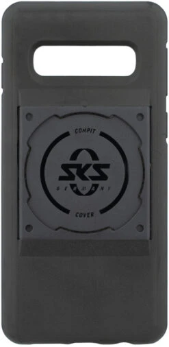 SKS Compit Smartphonehülle -Bike Verkauf 441729