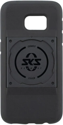 SKS Compit Smartphonehülle -Bike Verkauf 441730