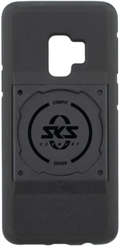 SKS Compit Smartphonehülle -Bike Verkauf 441733