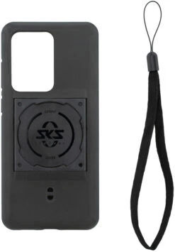 SKS Compit Smartphonehülle -Bike Verkauf 441735