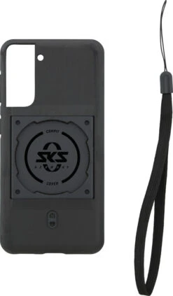 SKS Compit Smartphonehülle -Bike Verkauf 441742