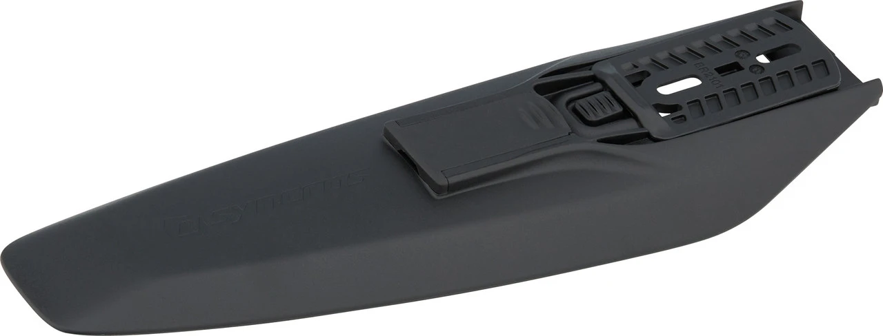 SYNCROS Coast Multimount Schutzblech 3 SYNCROS Coast Multimount Schutzblech