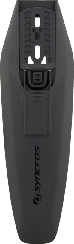 SYNCROS Coast Multimount Schutzblech 7 SYNCROS Coast Multimount Schutzblech -Bike Verkauf 441747