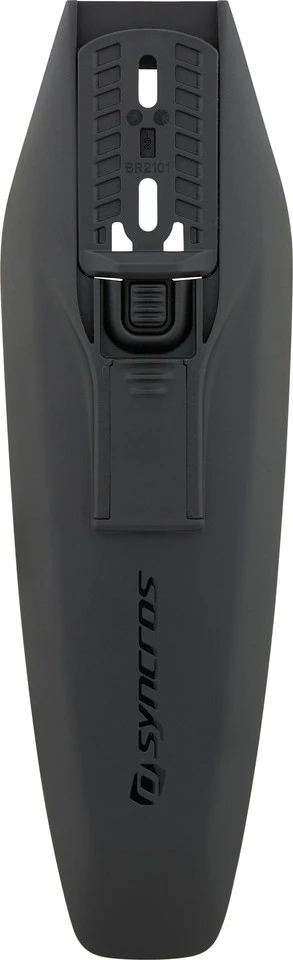 SYNCROS Coast Multimount Schutzblech 4 SYNCROS Coast Multimount Schutzblech - Image 2