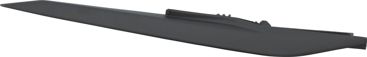 SYNCROS Coast Multimount Schutzblech 5 SYNCROS Coast Multimount Schutzblech - Image 3