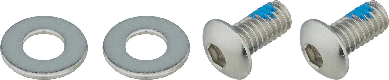 SYNCROS Coast Multimount Schutzblech 6 SYNCROS Coast Multimount Schutzblech - Image 4