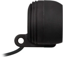 Supernova M99 Mini Pure-25 LED E-Bike Frontlicht Mit StVZO-Zulassung Modell 2022 -Bike Verkauf 442021