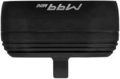 Supernova M99 Mini Pure-25 LED E-Bike Frontlicht Mit StVZO-Zulassung Modell 2022 -Bike Verkauf 442022