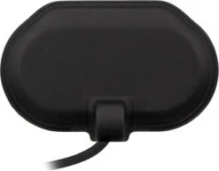 Supernova M99 Mini Pure-25 LED E-Bike Frontlicht Mit StVZO-Zulassung Modell 2022 -Bike Verkauf 442023