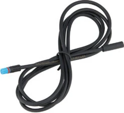 Supernova M99 Mini Pure-25 LED E-Bike Frontlicht Mit StVZO-Zulassung Modell 2022 -Bike Verkauf 442024