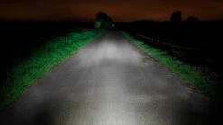 Supernova M99 Mini Pure-25 LED E-Bike Frontlicht Mit StVZO-Zulassung Modell 2022 -Bike Verkauf 442025