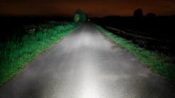 Supernova M99 Mini Pure-25 LED E-Bike Frontlicht Mit StVZO-Zulassung Modell 2022 -Bike Verkauf 442026