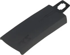SKS Spoiler Für Edge AL -Bike Verkauf 442113