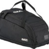 Evoc Gear Bag 20 Reisetasche