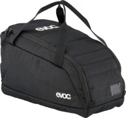 Evoc Gear Bag 20 Reisetasche