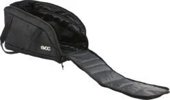 Evoc Gear Bag 20 Reisetasche 8 Evoc Gear Bag 20 Reisetasche -Bike Verkauf 443461