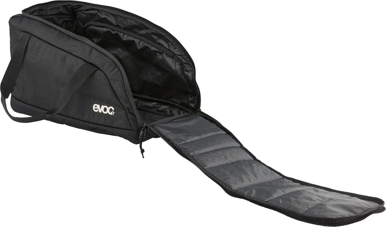 Evoc Gear Bag 20 Reisetasche 5 Evoc Gear Bag 20 Reisetasche - Image 3