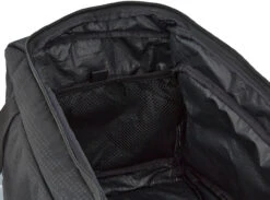 Evoc Gear Bag 20 Reisetasche 9 Evoc Gear Bag 20 Reisetasche -Bike Verkauf 443462