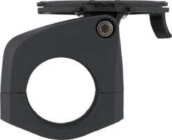SKS Compit Smartphonehalterung 17 SKS Compit Smartphonehalterung -Bike Verkauf 444298
