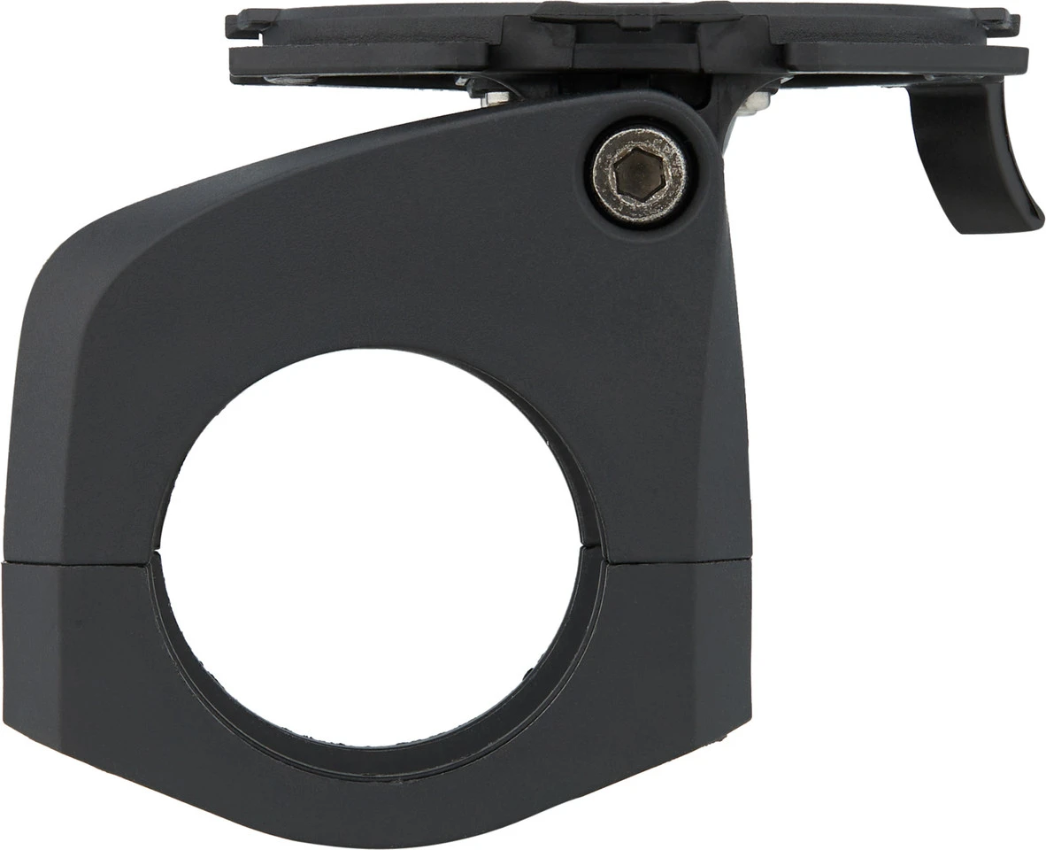 SKS Compit Smartphonehalterung 5 SKS Compit Smartphonehalterung - Image 3