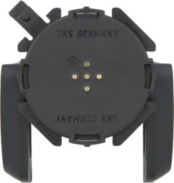 SKS Compit Smartphonehalterung 18 SKS Compit Smartphonehalterung -Bike Verkauf 444299