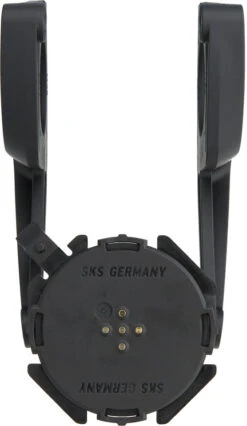 SKS Compit Smartphonehalterung 22 SKS Compit Smartphonehalterung -Bike Verkauf 444303