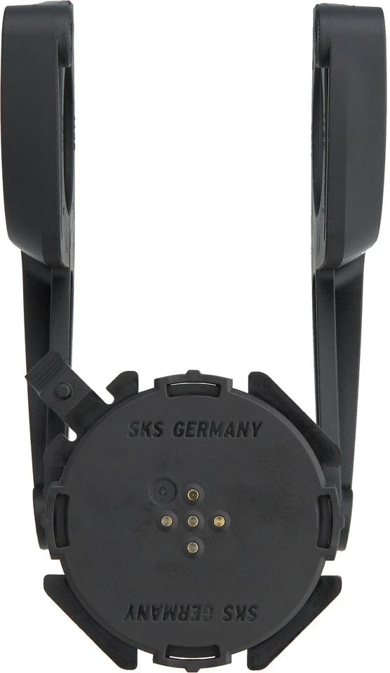 SKS Compit Smartphonehalterung 10 SKS Compit Smartphonehalterung - Image 8