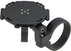 SKS Compit Smartphonehalterung 23 SKS Compit Smartphonehalterung -Bike Verkauf 444304