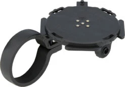 SKS Compit Smartphonehalterung 24 SKS Compit Smartphonehalterung -Bike Verkauf 444305