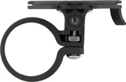 SKS Compit Smartphonehalterung 25 SKS Compit Smartphonehalterung -Bike Verkauf 444306